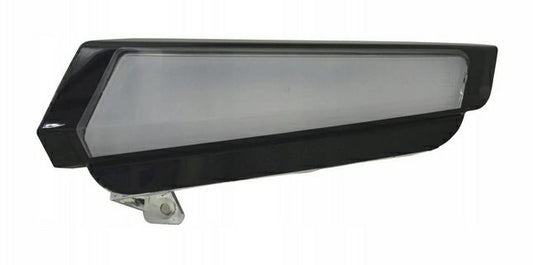 FANALE ANTERIORE DX IVECO DAILY 06/14>