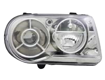 FARO SX XENO D1S CON MOTOR ELETT CRYSLER 300C 03/06>