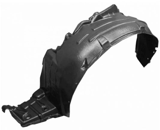 LOCARO ANTERIORE SX NISSAN PRIMERA 03/02>