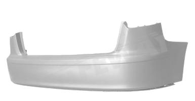 PARAURTI POSTERIORE PRIMER AUDI A3 09/03>06/08 5P