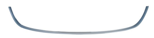MODANATURE GRIGLIA PARAURTI ANTERIORE C/LE CROMO RENAULT MEGANE 5P 01/12>