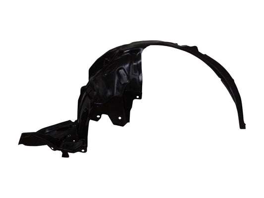 LOCARO ANTERIORE DX SUBARU FORESTER 01/13> C/ISONORIZZANTE