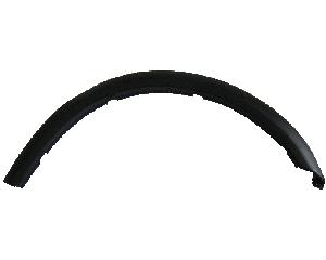 GIROPARAF ANTERIORE DX FIAT UNO 11/89>12/92