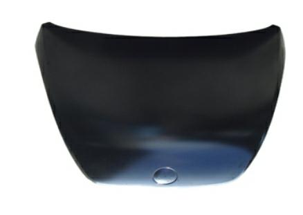 COFANO ANT VW MAGGIOLINO 01/11> -CAPA-
