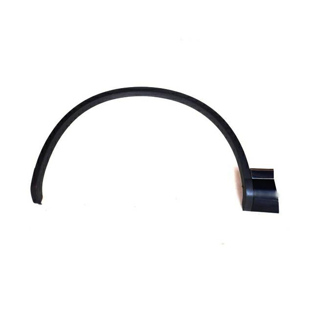 GIROPARAF ANTERIORE SX VW TOUAREG 12/10>