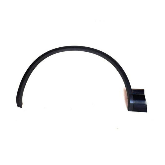 GIROPARAF ANTERIORE SX VW TOUAREG 12/10>