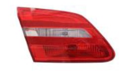 FANALE POSTERIORE DX INTERNO A LED MERC CLASSE B W246 11/11>