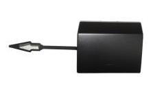 COPRIGANCIO POSTERIORE BMW X5 G05 08/18> M-TECH