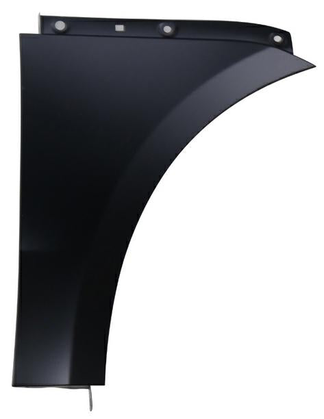 PARAF A/DX POSCHE MACAN 01/14>