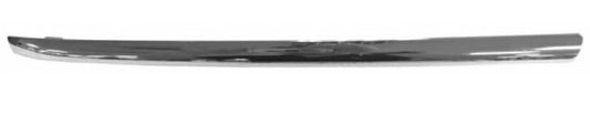MODANATURE GRIGLIA SUP DX CROMO MERCEDES GLA X156 01/14>