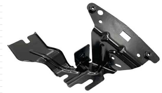 STAFFA PARAF A/DX PEUGEOT 208 01/19>