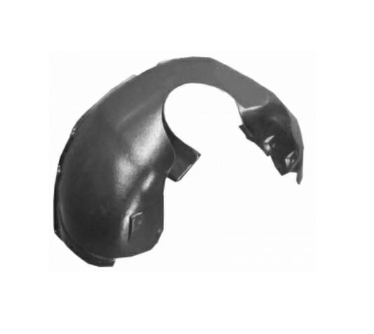 LOCARO ANTERIORE DX FORD ESCORT 03/95>