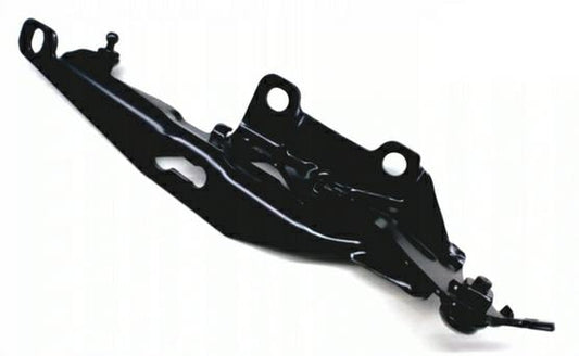 CERNIERA COF A/DX VOLVO S80-V70-XC70 07>