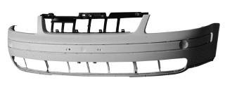PARAURTI ANTERIORE PRIMER VW PASSAT 11/96>09/00