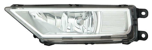 FENDINEBBIA DX H8 VW TIGUAN 01/16>ALLSPACE 01/17>