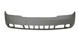 PARAURTI ANTERIORE PRIMER AUDI A4 02/99>09/00