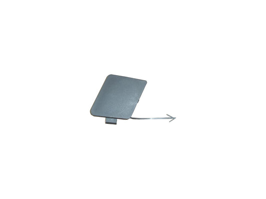 COPRIGANCIO ANTERIORE FIAT DUCATO-CITR JUMPER-PEUG BOXER 08/06>