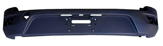 PARAURTI POSTERIORE FORD ECOSPORT 01/17>