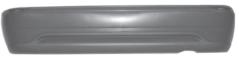 PARAURTI POSTERIORE PRIMER NISSAN MICRA K11 09/00>12/02