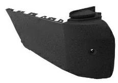 CANTONALE POSTERIORE SX C/PA CIT JUMPY-PEUG EXPERT 01/16>