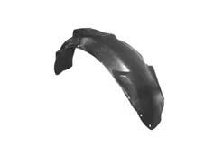 LOCARO ANTERIORE DX AUDI A6 05/97>05/01