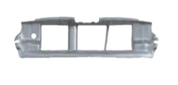CORNICE COPRI RAD INF FORD FOCUS 09/14> 1.5T