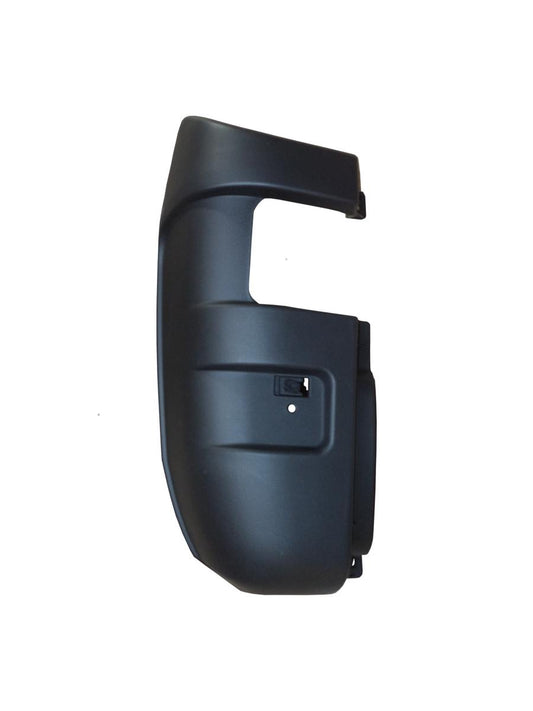 CANTONALE POSTERIORE SX IVECO DAILY 06/14>