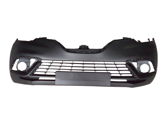 PARAURTI ANTERIORE PRIMER RENAULT SCENIC-GRAND SCENIC 09/16>