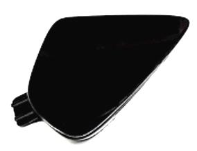 COPRIGANGIO ANTERIORE VOLVO XC60 03/13>