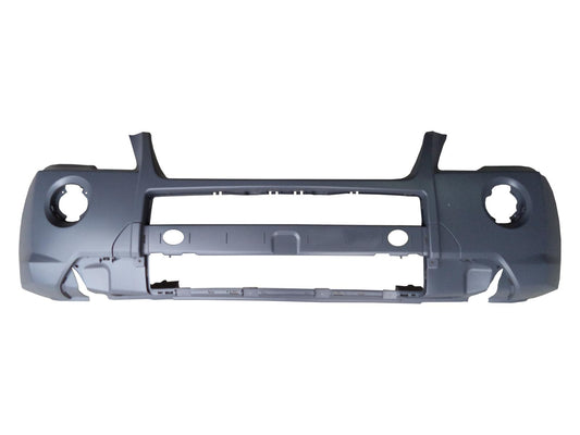 PARAURTI ANTERIORE PRIMER MERCEDES CLASSE M W164 01/08> AMG