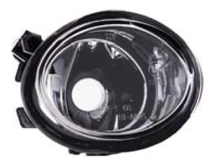 FENDINEBBIA DX BMW SERIE E46 CC 09/01>03/03 SERIE 5 E39 09/00>06/03 ZKW