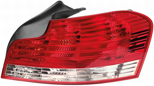 FANALE POSTERIORE DX BMW SERIE 1COUPE E82-CABRIO E88 01/07>