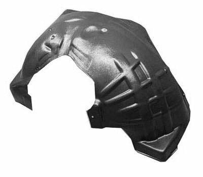 LOCARO ANTERIORE SX JEEP CHEROKEE 01/08>