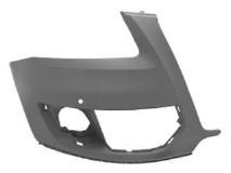 CANTONALE ANTERIORE DX PRIMER C/SENS AUDI Q5 04/08>08/12