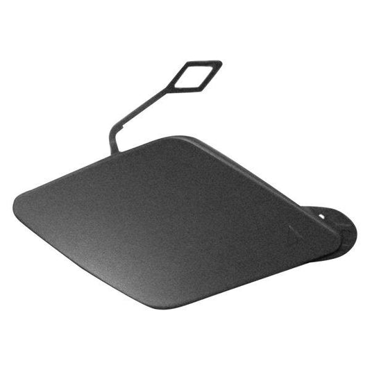 COPRIGANCIO ANTERIORE PRIMER BMW SERIE 3 F30-F31 06/11> M-TECH
