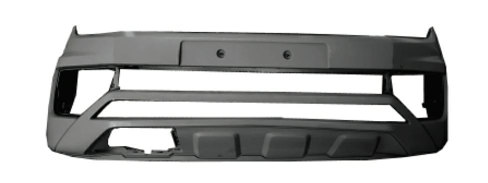 PARAURTI ANTERIORE VW AMAROK 01/18>