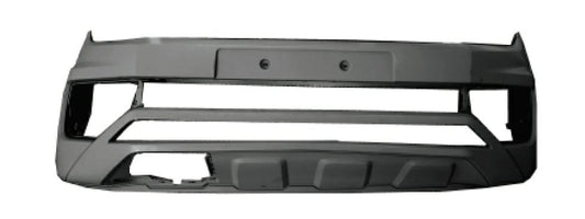 PARAURTI ANTERIORE VW AMAROK 01/18>