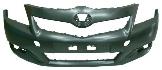 PARAURTI ANTERIORE PRIMER TOYOTA VERSO 01/09>
