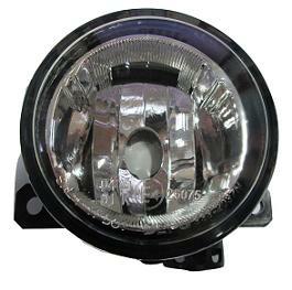 FENDINEBBIA DX-SX H11 JEEP RENEGADE 03/14>