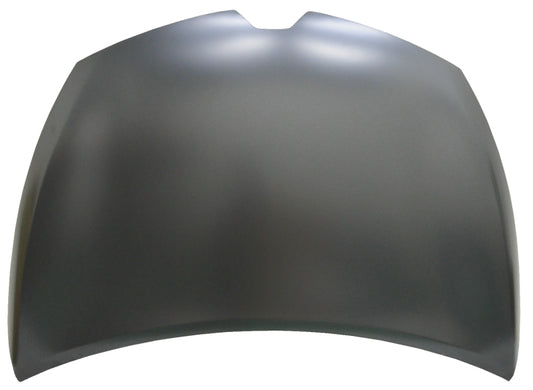 COFANO ANT RENAULT CLIO 11/12>