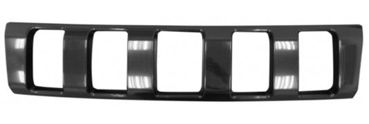 CORNICE GRIGLIA PRIMER SUZUKI JIMNY 10/12>