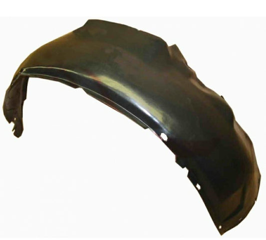 LOCARO ANTERIORE DX VW GOLF 3 11/91>09/97 VENTO 09/92>08/98