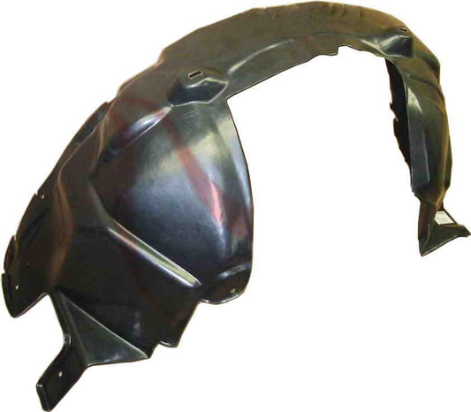 LOCARO ANTERIORE DX JAGUAR S-TYPE 01/00>12/03