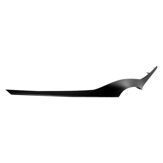 MODANATURE GRIGLIA SUP PRIMER TOYOTA YARIS 07/14>