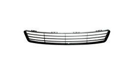 GRIGLIA PARAURTI ANTERIORE C/LE FORD FIESTA 04/02>12/05