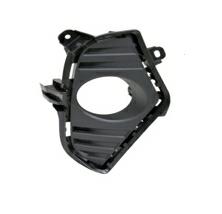 GRIGLIA PARAURTI ANTERIORE DX C/FENDI TOYATA RAV 4 01/19>