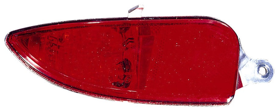 RETRON SX OPEL CORSA C 10/03>09/06