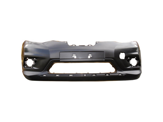 PARAURTI ANTERIORE PRIMER C/LAVAF+TRACCE PDC-PA NISSAN X-TRAIL 01/14>