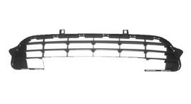 GRIGLIA PARAURTI ANTERIORE CITROEN C3 10/05>10/09