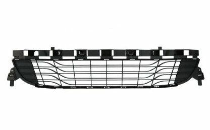 GRIGLIA PARAURTI ANTERIORE RENAULT MEGANE 5P 11/08>